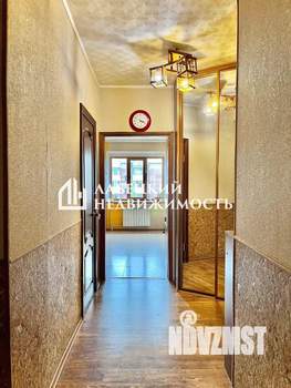 2-к квартира, вторичка, 60м2, 4/5 этаж