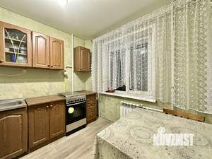 1-к квартира, вторичка, 31м2, 8/10 этаж