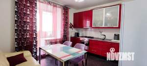2-к квартира, вторичка, 65м2, 9/9 этаж