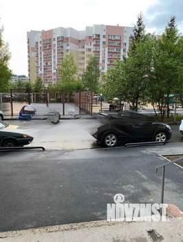 Фото квартиры на продажу (7)