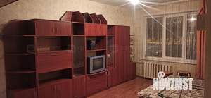 2-к квартира, вторичка, 46м2, 1/5 этаж