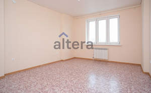 3-к квартира, вторичка, 82м2, 16/18 этаж