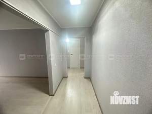 3-к квартира, вторичка, 66м2, 1/10 этаж