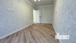2-к квартира, вторичка, 47м2, 5/5 этаж