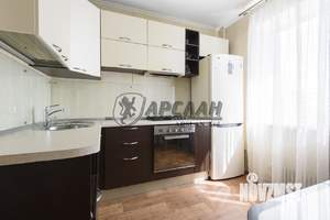 2-к квартира, вторичка, 53м2, 7/10 этаж