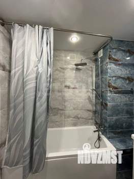 2-к квартира, вторичка, 56м2, 12/18 этаж