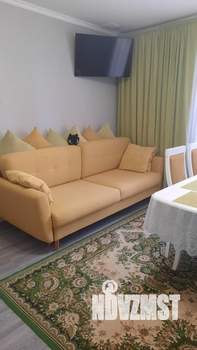 1-к квартира, вторичка, 56м2, 2/18 этаж