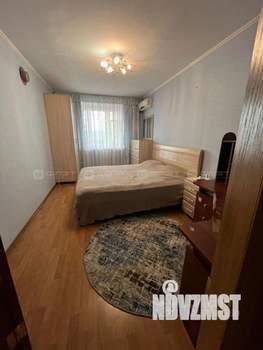 2-к квартира, вторичка, 62м2, 6/10 этаж