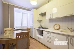 2-к квартира, вторичка, 50м2, 2/9 этаж