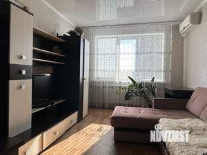 3-к квартира, вторичка, 66м2, 9/9 этаж