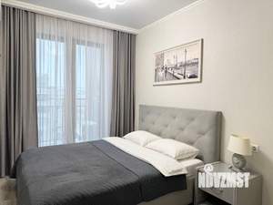 1-к квартира, вторичка, 29м2, 3/8 этаж