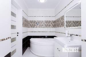 2-к квартира, вторичка, 58м2, 12/19 этаж