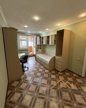 2-к квартира, вторичка, 50м2, 10/11 этаж