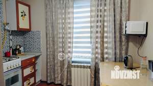 2-к квартира, вторичка, 57м2, 2/9 этаж