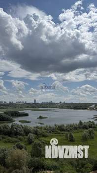 3-к квартира, вторичка, 78м2, 10/16 этаж