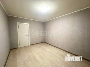 3-к квартира, вторичка, 66м2, 1/10 этаж