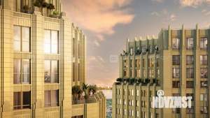 1-к квартира, вторичка, 38м2, 5/24 этаж