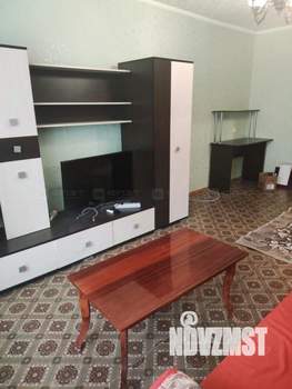 1-к квартира, вторичка, 40м2, 5/9 этаж