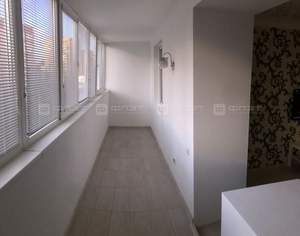 2-к квартира, вторичка, 52м2, 5/9 этаж