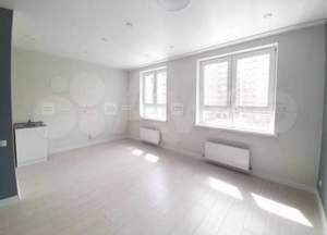 1-к квартира, вторичка, 28м2, 3/9 этаж