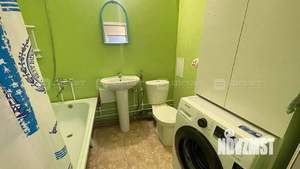 1-к квартира, вторичка, 29м2, 10/19 этаж