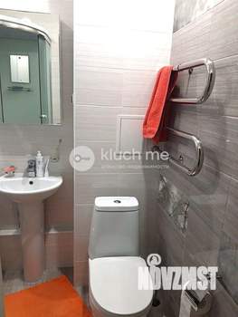 2-к квартира, вторичка, 45м2, 2/5 этаж