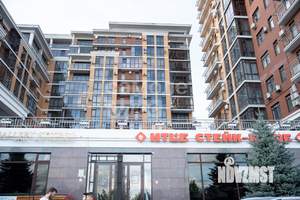2-к квартира, вторичка, 77м2, 8/10 этаж