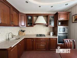 2-к квартира, вторичка, 52м2, 4/9 этаж