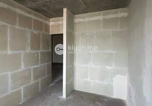 1-к квартира, вторичка, 37м2, 18/25 этаж