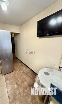 2-к квартира, вторичка, 53м2, 2/10 этаж
