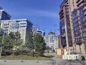 2-к квартира, вторичка, 50м2, 5/16 этаж