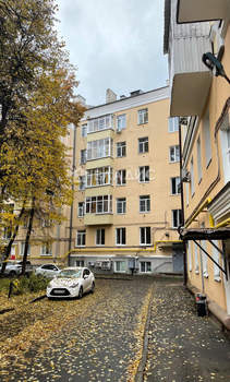 3-к квартира, вторичка, 62м2, 3/5 этаж