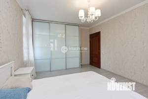 3-к квартира, вторичка, 87м2, 7/9 этаж