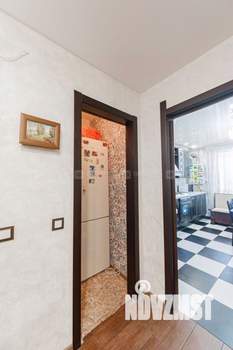 3-к квартира, вторичка, 87м2, 8/9 этаж