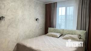 3-к квартира, вторичка, 65м2, 8/9 этаж