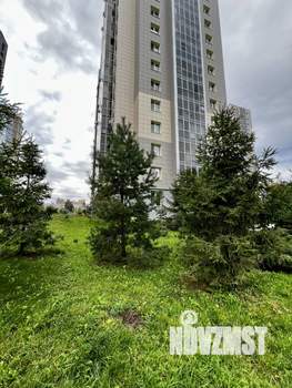 2-к квартира, вторичка, 60м2, 4/20 этаж