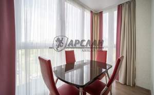 2-к квартира, вторичка, 71м2, 5/19 этаж