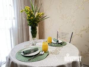2-к квартира, вторичка, 69м2, 2/9 этаж