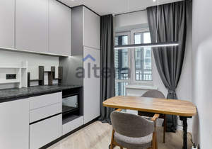 2-к квартира, вторичка, 55м2, 6/9 этаж