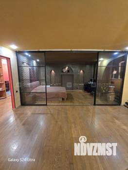 2-к квартира, вторичка, 95м2, 7/10 этаж