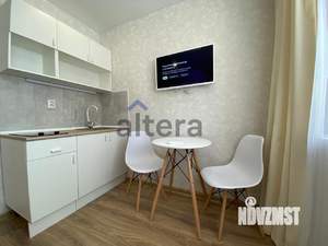 Студия квартира, вторичка, 12м2, 2/5 этаж