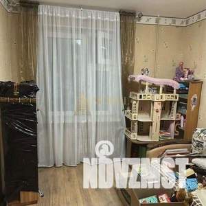 2-к квартира, вторичка, 55м2, 7/9 этаж