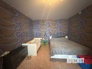 2-к квартира, вторичка, 63м2, 16/18 этаж