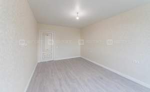 2-к квартира, вторичка, 81м2, 11/19 этаж