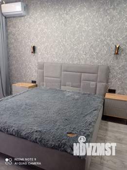 3-к квартира, вторичка, 99м2, 19/22 этаж