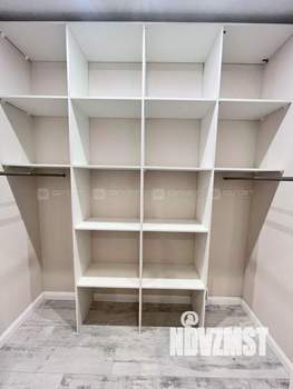 3-к квартира, вторичка, 103м2, 18/23 этаж