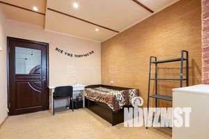 3-к квартира, вторичка, 63м2, 3/10 этаж
