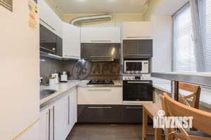2-к квартира, вторичка, 41м2, 2/5 этаж