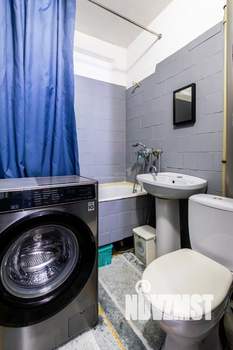 2-к квартира, вторичка, 47м2, 3/5 этаж