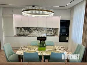 Студия квартира, вторичка, 89м2, 4/10 этаж